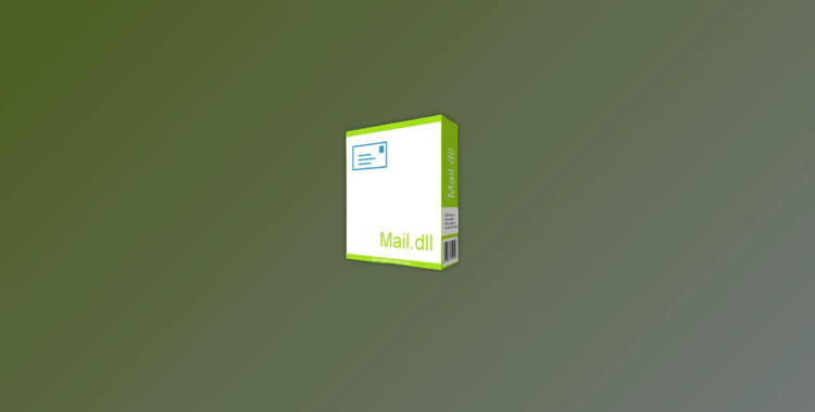 Limilabs Mail.dll v3.0.22105.1207 (15 Apr 2022) + CRACK