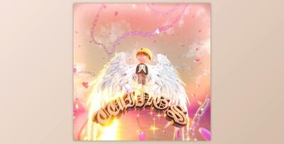 Wintfye Wings RnB Drum Kit (WAV)