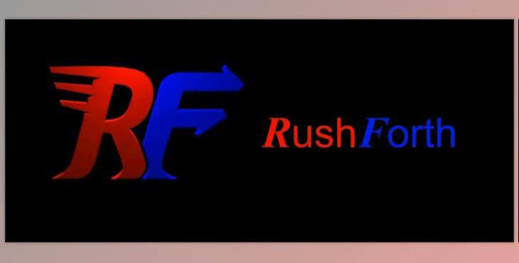 RUSHFORTH Tools for Revit 2025