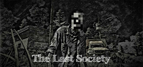 The Last Society