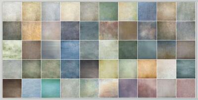 Flypaper Textures – Pastel Painterly Photographic Textures