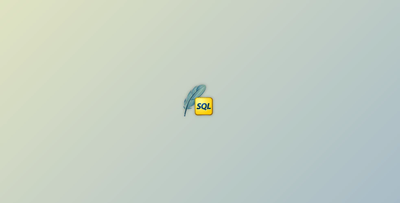 SQL Maestro SQLite Code Factory v17.4.0.3 (09 Feb 2019) Multilingual + CRACK