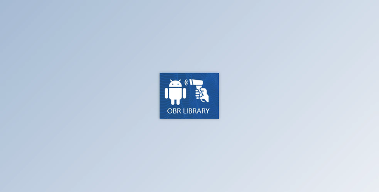 Winsoft OBR Library for Android v7.1 for D10.4-D12 Athens Full Source