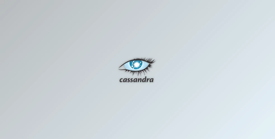 CData Drivers for Cassandra v24.0.9060 (21 Oct 2024) All Platforms + License Key