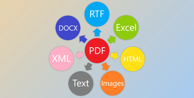 SautinSoft PDF Focus .Net v2024.3.28 (28 Mar 2024) + Keygen