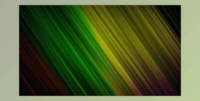 Abstract Background Diagonal line Stripes. 7082 (Videohive 47607804)