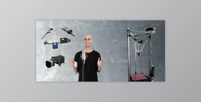 Build a Delta 3D Printer by Benjamin Poli