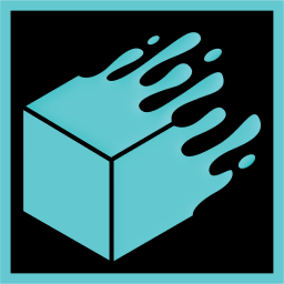 FLOW-3D HYDRO / POST 2023 R2 x64 FiXED