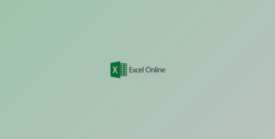 CData Drivers for Excel Online v24.0.9060 (21 Oct 2024) All Platforms + License Key