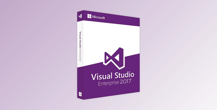 Microsoft Visual Studio 2017 v15.9 Enterprise + Offline Installer + License Key