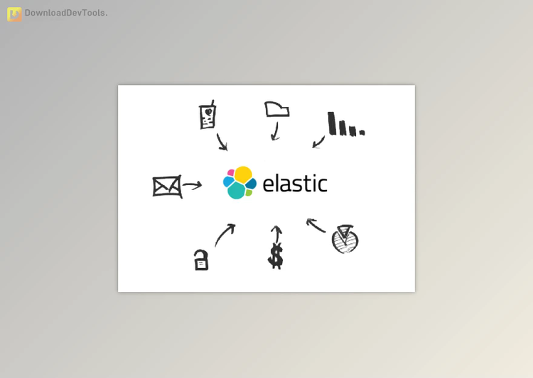 CData Drivers for Elasticsearch v24.0.9060 (21 Oct 2024) All Platforms + License Key