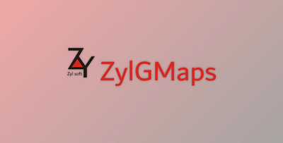 ZylGMaps v2.12 for Delphi 12 Athens + CRACK