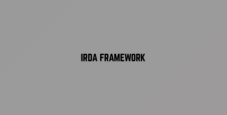 BTFramework IrDA Framework .NET v7.8.21.0 (09 Apr 2024) + CRACK