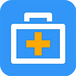 EaseUS Data Recovery Wizard Technician 16.2 Win / 13.8.5 macOS