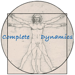 Complete Dynamics Master Edition 20.10