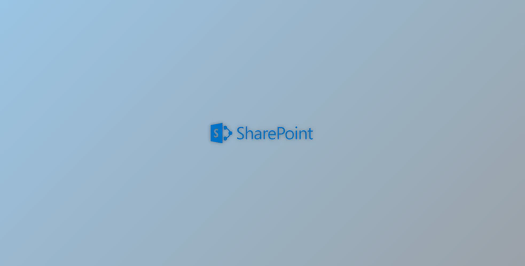 CData Drivers for Microsoft SharePoint v24.0.8963 (16 Jul 2024) All Platforms + License Key