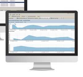 Informatica PowerCenter 8.6.0 x86