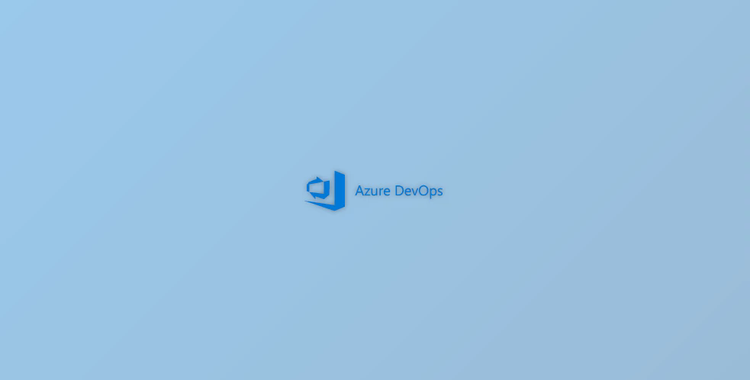 CData Drivers for Azure DevOps v24.0.9060 (21 Oct 2024) All Platforms + License Key