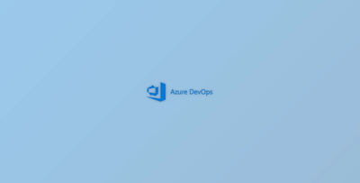 CData Drivers for Azure DevOps v24.0.9060 (21 Oct 2024) All Platforms + License Key