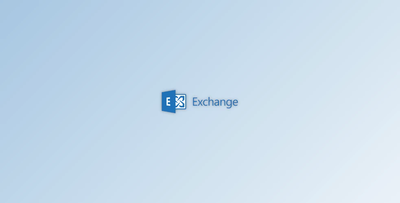 CData Drivers for Microsoft Exchange v24.0.8963 (16 Jul 2024) All Platforms + License Key