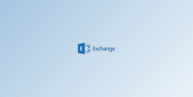 CData Drivers for Microsoft Exchange v24.0.8963 (16 Jul 2024) All Platforms + License Key