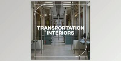 Blastwave FX Transportation Interiors WAV-FANTASTiC