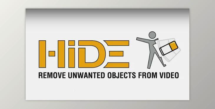 proDAD Hide v2.0.214.2 (Win)