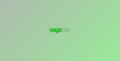 CData Drivers for Sage 200 v24.0.8963 (16 Jul 2024) All Platforms + License Key