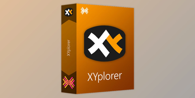 XYplorer v27.10.0800 Multilingual + Portable Edition + Keygen