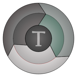 TeraCopy Free 3.8.5 / Pro 3.17