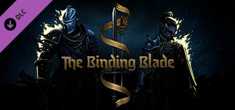 Darkest Dungeon® II: The Binding Blade