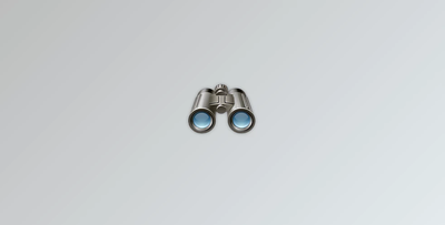 Kellerman Software Code Searcher v1.18 (23 Feb 2021) Retail + License Key