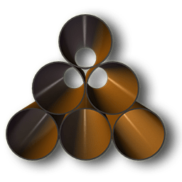 Intetech Electronic Corrosion Engineer 5.4.0