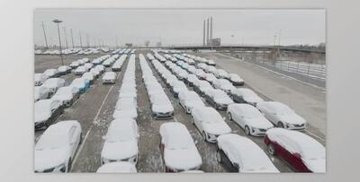 Car Reveal (Videohive 44517673)