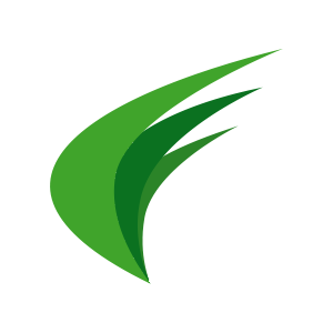 ARES Map 2024 Build 2024.2.1.3136.10687 x64