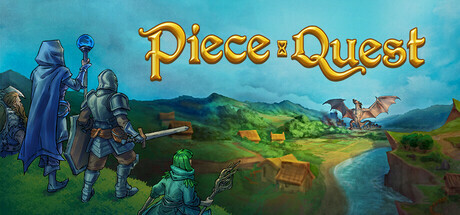 Piece Quest