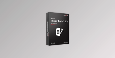 Stellar Repair for Oracle v4.0.0.0 + CRACK