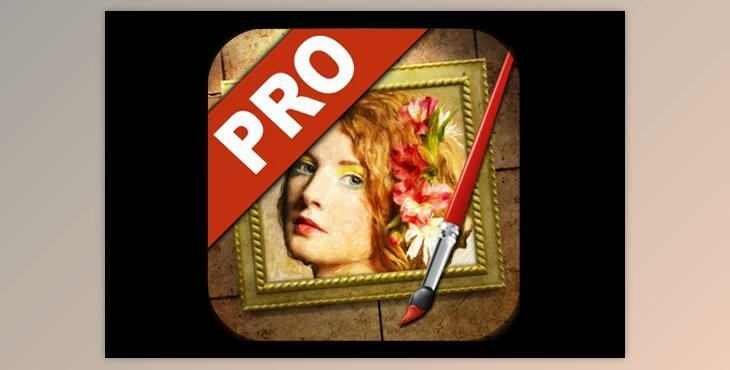 JixiPix Artista Impresso Pro 1.8.23 (Win, Mac-v1.8.27)