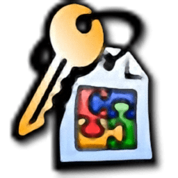 Advanced Office Password Recovery 7.20.2665