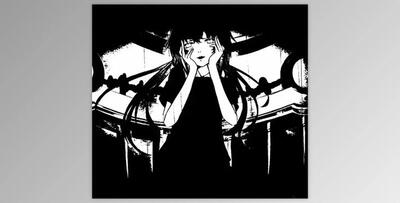 zecki The Unbeatable hand VOL.2 (WAV, FST, XFER)