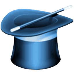 Driver Magician 6.2