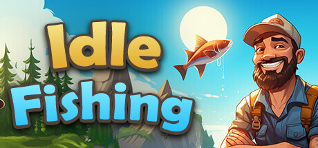 Idle Fishing