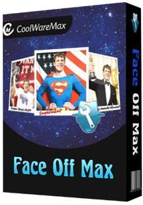 CoolwareMax Face Off Max 3.8.5.8