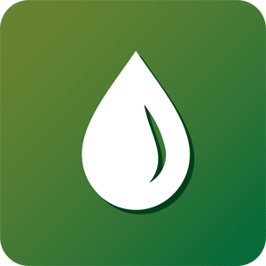 OpenFlows SewerCAD / SewerGEMS 2024 24.00.02.21 x64