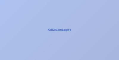 CData Drivers for ActiveCampaign v24.0.9060 (21 Oct 2024) All Platforms + License Key