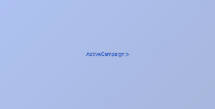 CData Drivers for ActiveCampaign v24.0.9060 (21 Oct 2024) All Platforms + License Key