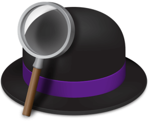 Alfred 5 Powerpack 5.5 (2257) macOS