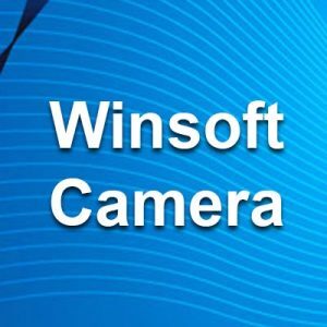 WINSOFT Camera for Android/FireMonkey/iOS/macOS/Delphi7-D11 2022-6
