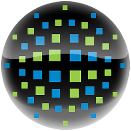 Avenza Geographic Imager for Adobe Photoshop 6.6.1
