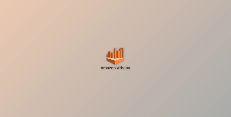 CData Drivers for Amazon Athena v24.0.9060 (21 Oct 2024) All Platforms + License Key